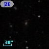 [ZEH2003] RX J2340.5+1029  3