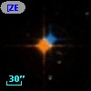 [ZEH2003] RX J2349.1+0224  2