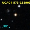 2MASS J23495365+2427493