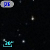 [ZEH2003] RX J2351.3+2344  2