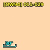 [OW94] 011-029