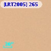 [LRT2005] 265