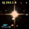 2MASS J07575807-0048491