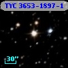 TYC 3653-1897-1