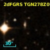 2dFGRS TGN278Z070