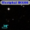 Westphal BX600