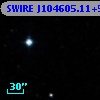 SWIRE J104605.11+584310.8