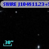 SWIRE J104811.23+592206.8
