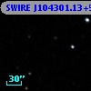 SWIRE J104301.13+591214.4