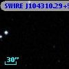 SWIRE J104310.29+585916.0