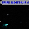 SWIRE J104554.47+592322.2