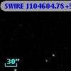 SWIRE J104604.78+591625.3