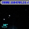 SWIRE J104705.31+584420.3