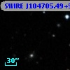 SWIRE J104705.49+590919.4