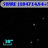 SWIRE J104714.84+591916.5