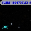 SWIRE J104735.93+590549.7