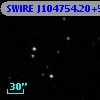 SWIRE J104754.20+590956.3
