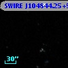 SWIRE J104844.25+585139.4