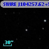 SWIRE J104257.62+590438.9