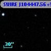 SWIRE J104447.56+585918.7