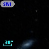 SWIRE J104528.33+583651.8