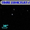 SWIRE J104635.87+590748.8