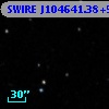 SWIRE J104641.38+585213.9