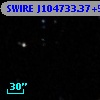 SWIRE J104733.37+591200.9