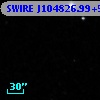 SWIRE J104826.99+585438.8