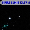 SWIRE J104913.37+585946.3