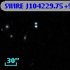 SWIRE J104229.75+591154.6
