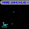 SWIRE J104241.45+591357.2