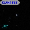 CLANS 613