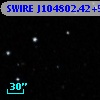 SWIRE J104802.42+592656.5