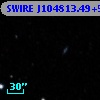 SWIRE J104813.49+590340.7