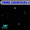 SWIRE J104838.01+591702.6