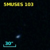 SWIRE J104303.50+585718.1