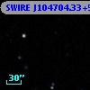 SWIRE J104704.33+591142.9