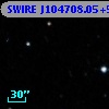 SWIRE J104708.05+585026.3