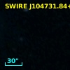 SWIRE J104731.84+592432.9