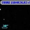 SWIRE J104826.92+592116.1