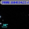 SWIRE J104534.22+591400.3