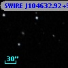SWIRE J104632.92+590820.9