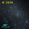 IC 2574