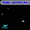 SWIRE J104703.99+585039.9