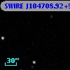 SWIRE J104708.92+584524.1