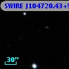 SWIRE J104720.43+590107.9
