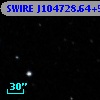 SWIRE J104728.64+585346.1