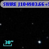 SWIRE J104803.66+592252.5