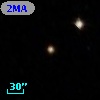 2MASS J10174390+6735399